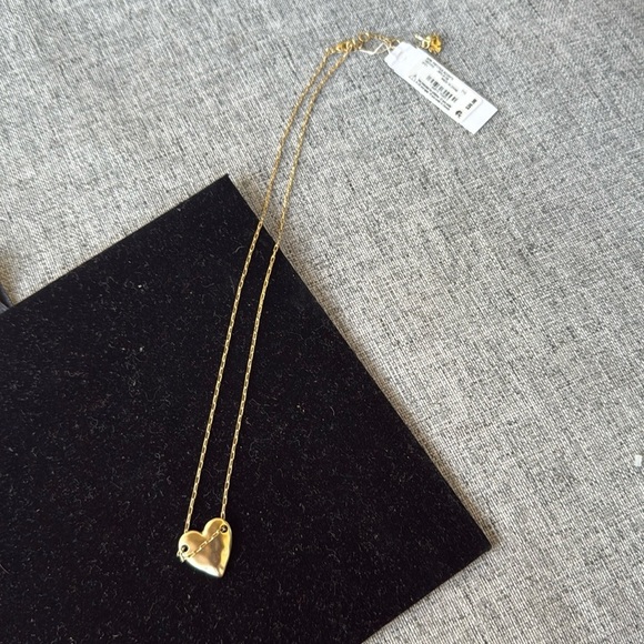Lucky Brand Jewelry - Lucky Brand- Necklace